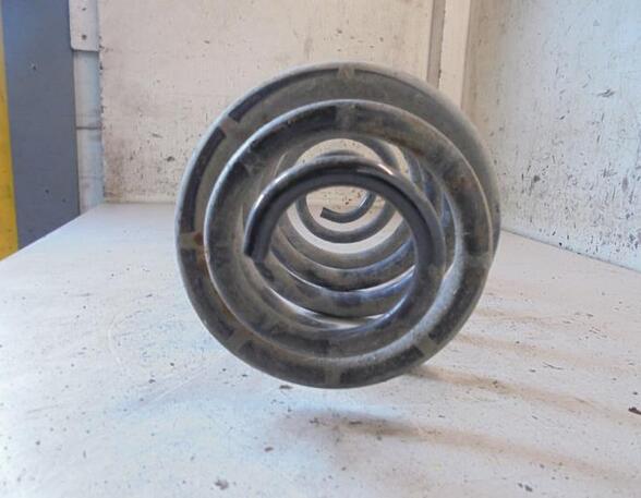 Coil Spring OPEL INSIGNIA A Sports Tourer (G09), OPEL INSIGNIA A Country Tourer (G09)