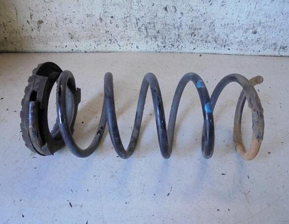 Coil Spring FORD KA (RU8)