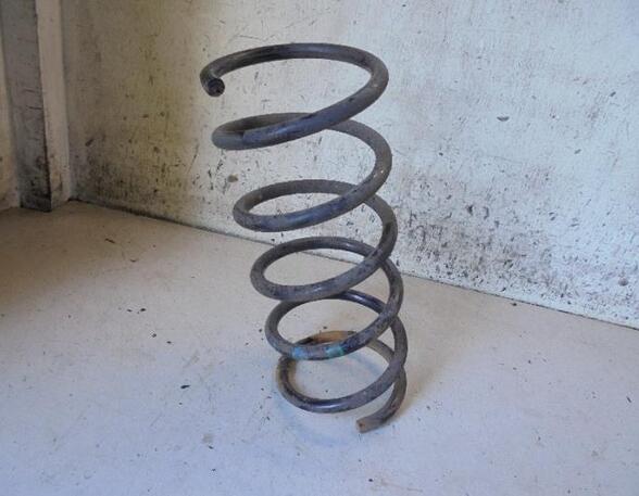 Coil Spring FORD KA (RU8)