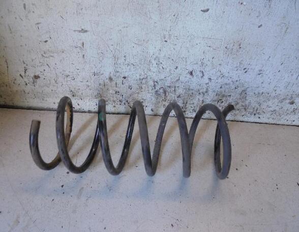 Coil Spring FORD KA (RU8)