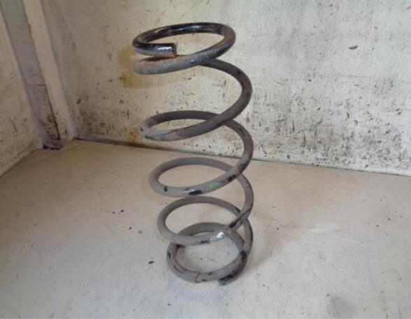 Coil Spring NISSAN PIXO (UA0)