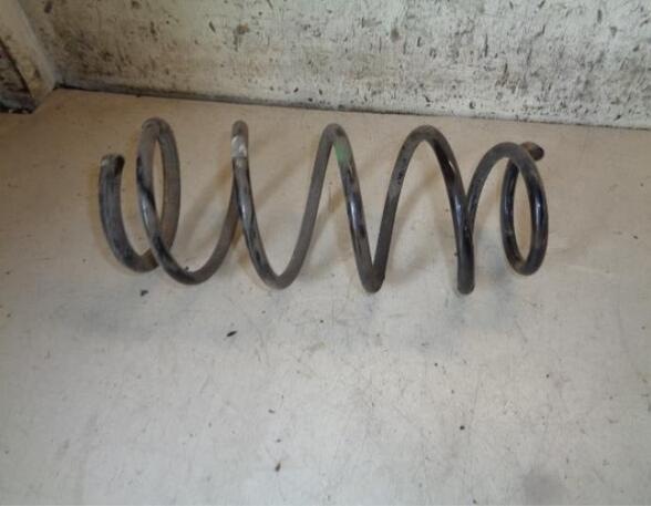 Coil Spring NISSAN PIXO (UA0)