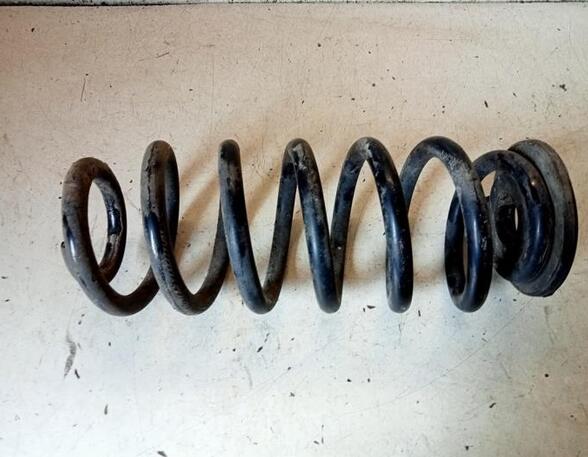 Coil Spring AUDI A3 (8P1), AUDI A3 Sportback (8PA)