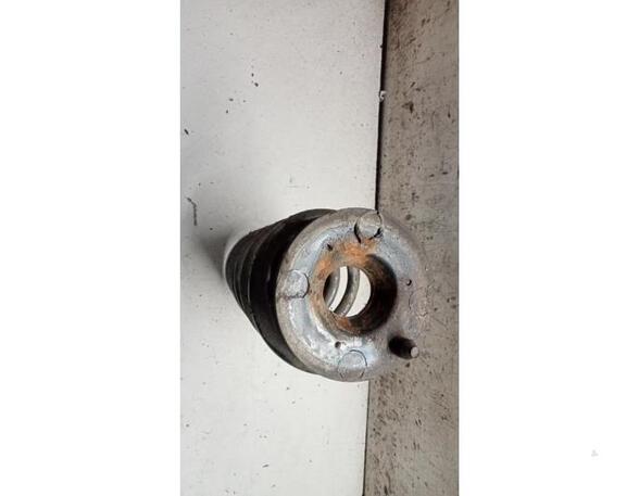 Coil Spring VW SCIROCCO (137, 138)