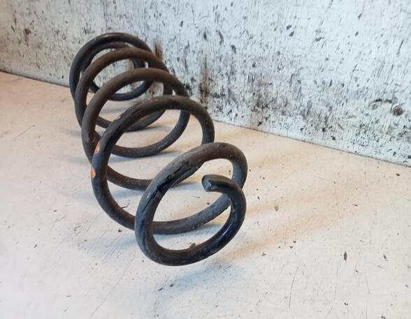 Coil Spring SUZUKI SPLASH (EX)