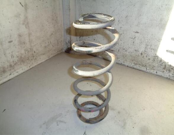 Coil Spring SUZUKI SWIFT III (MZ, EZ)