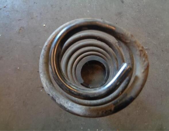 Coil Spring HYUNDAI GETZ (TB)