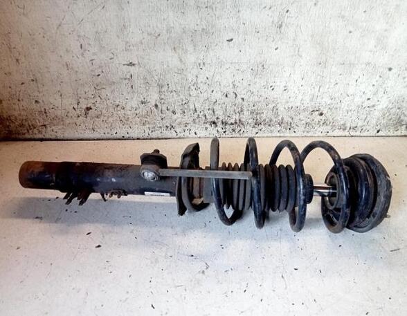 Suspension Strut CITROËN C2 (JM_), CITROËN C3 I (FC_, FN_), PEUGEOT 1007 (KM_)