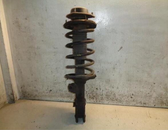 Suspension Strut HYUNDAI GETZ (TB)