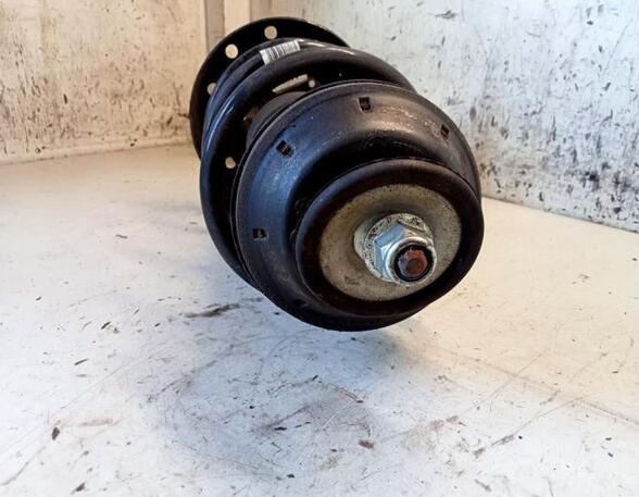 Suspension Strut OPEL CORSA E (X15)