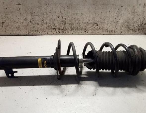 Suspension Strut TOYOTA AYGO (_B1_)