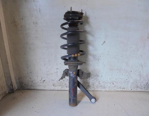 Suspension Strut FORD MONDEO III Turnier (BWY)