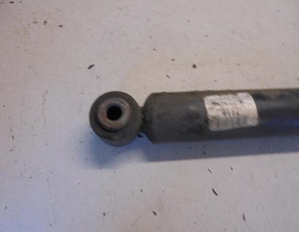 Shock Absorber PEUGEOT 207 (WA_, WC_)