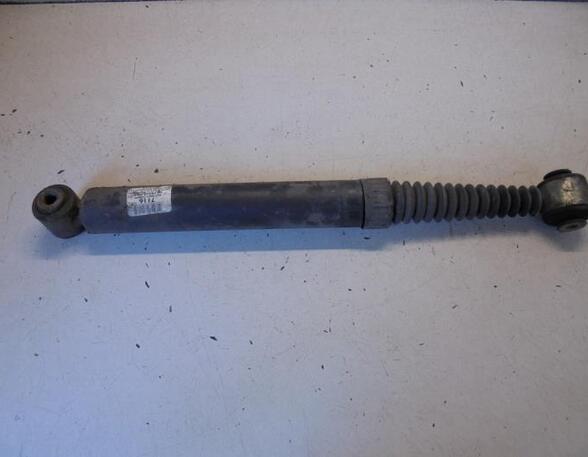 Shock Absorber PEUGEOT 207 (WA_, WC_)