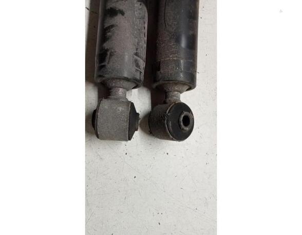 Shock Absorber OPEL ASTRA G Estate (T98)