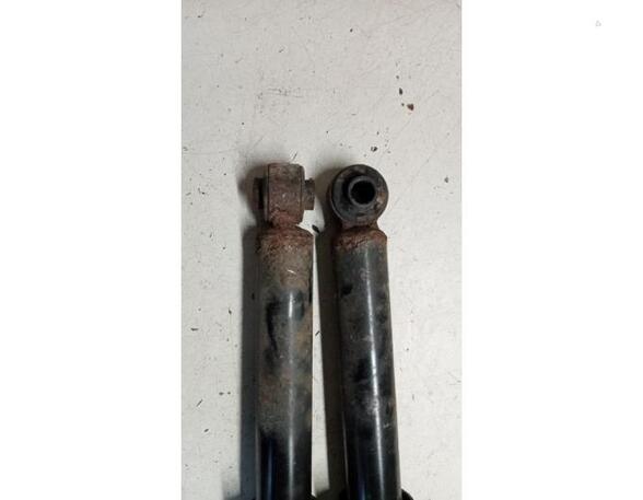 Shock Absorber OPEL ASTRA G Estate (T98)