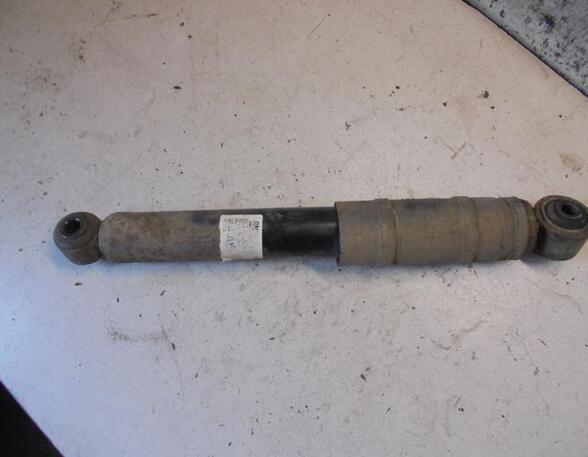 Shock Absorber OPEL ZAFIRA / ZAFIRA FAMILY B (A05)