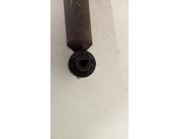 Shock Absorber RENAULT MEGANE I Classic (LA0/1_)