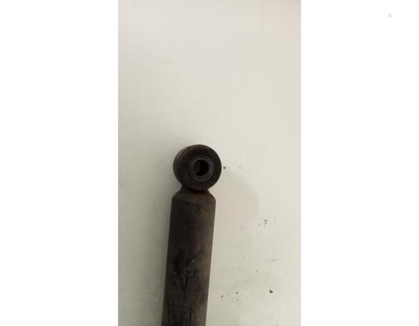 Shock Absorber RENAULT MEGANE I Classic (LA0/1_)