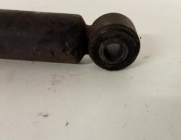 Shock Absorber RENAULT MEGANE I Classic (LA0/1_)