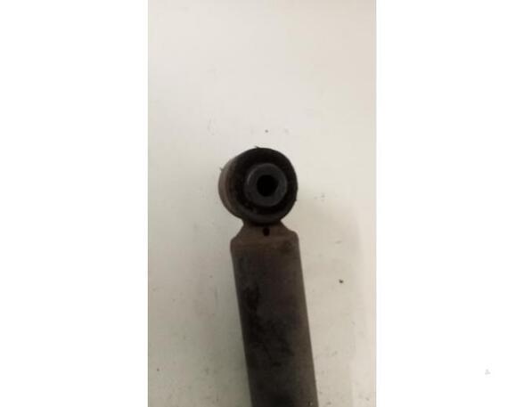 Shock Absorber RENAULT MEGANE I Classic (LA0/1_)