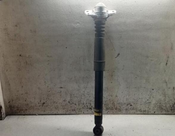 Shock Absorber VW GOLF V Variant (1K5), SEAT LEON (1P1), VW GOLF VI (5K1), VW GOLF VI Variant (AJ5)