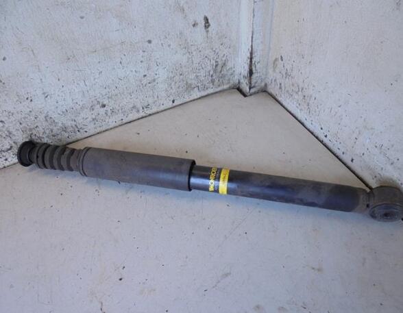 Shock Absorber RENAULT CLIO III (BR0/1, CR0/1)