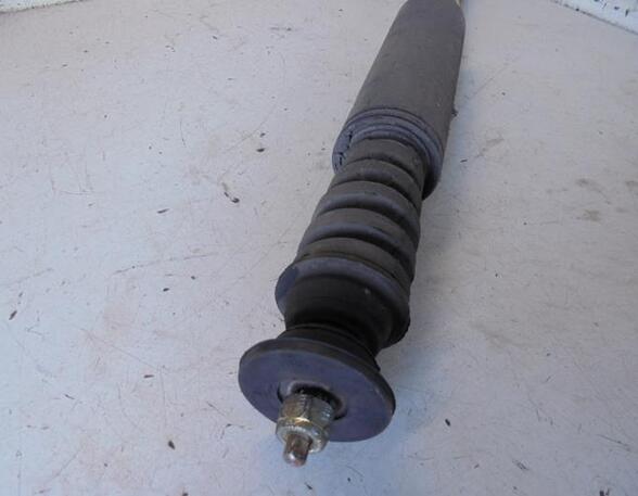 Shock Absorber RENAULT CLIO III (BR0/1, CR0/1)