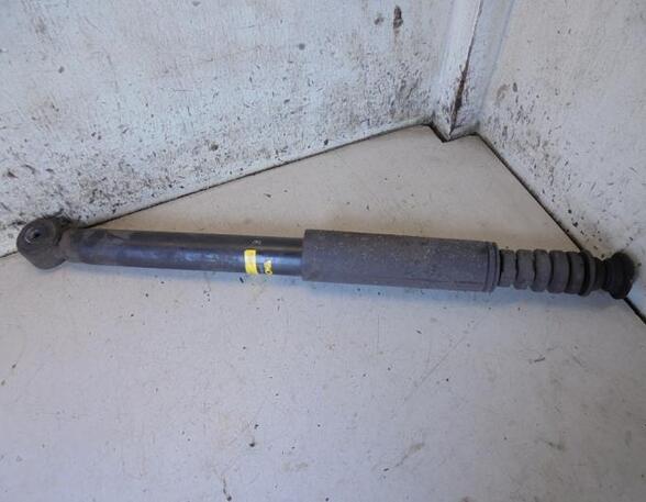 Shock Absorber RENAULT CLIO III (BR0/1, CR0/1)