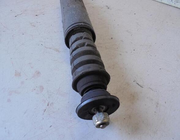 Shock Absorber RENAULT CLIO III (BR0/1, CR0/1)