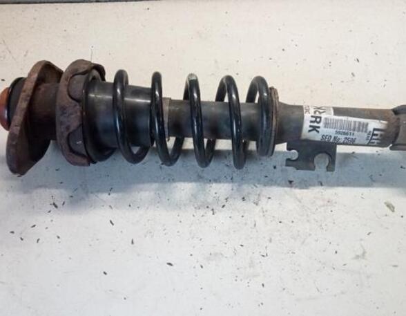 Shock Absorber MINI MINI (R50, R53)