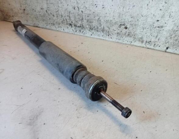 Shock Absorber OPEL AGILA (B) (H08), SUZUKI SPLASH (EX)