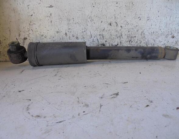 Shock Absorber RENAULT MEGANE I Cabriolet (EA0/1_)