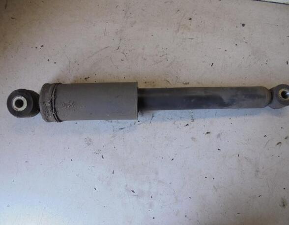 Shock Absorber RENAULT MEGANE I Cabriolet (EA0/1_)