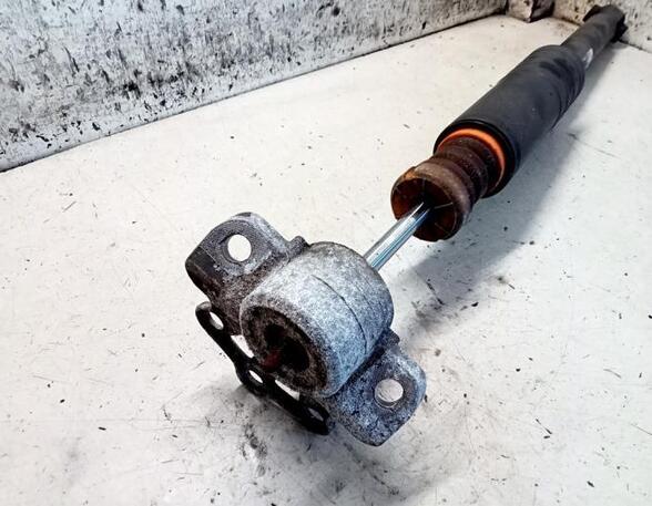 Shock Absorber OPEL CORSA E (X15)