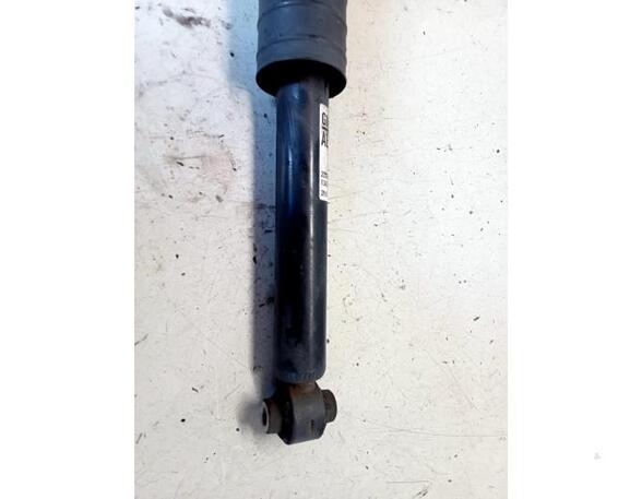 Shock Absorber OPEL CORSA E (X15)