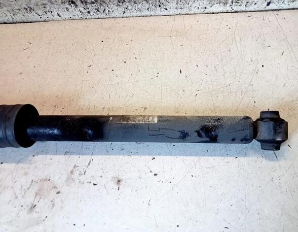 Shock Absorber OPEL CORSA E (X15)