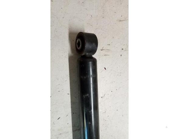 Shock Absorber VW JETTA III (1K2)