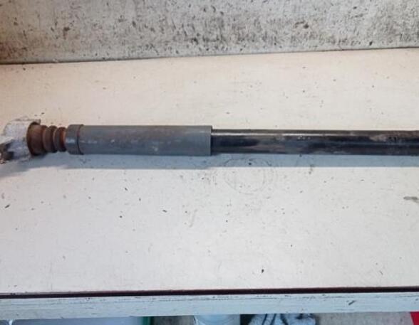 Shock Absorber FORD C-MAX (DM2), FORD FOCUS C-MAX (DM2)