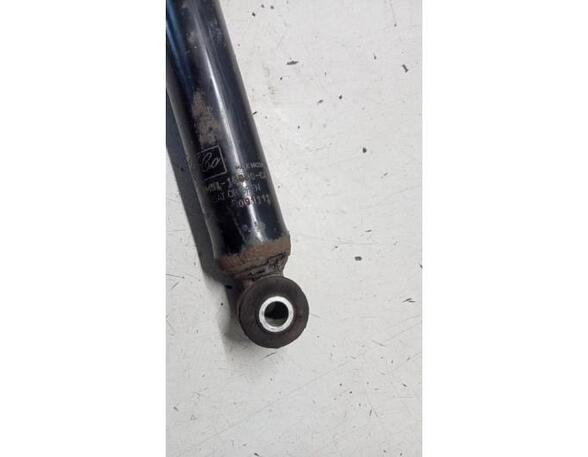 Shock Absorber FORD C-MAX (DM2), FORD FOCUS C-MAX (DM2)