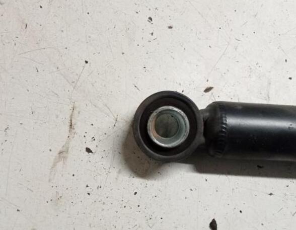 Shock Absorber SUZUKI SWIFT III (MZ, EZ)