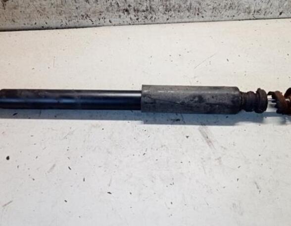 Shock Absorber SUZUKI SWIFT III (MZ, EZ)