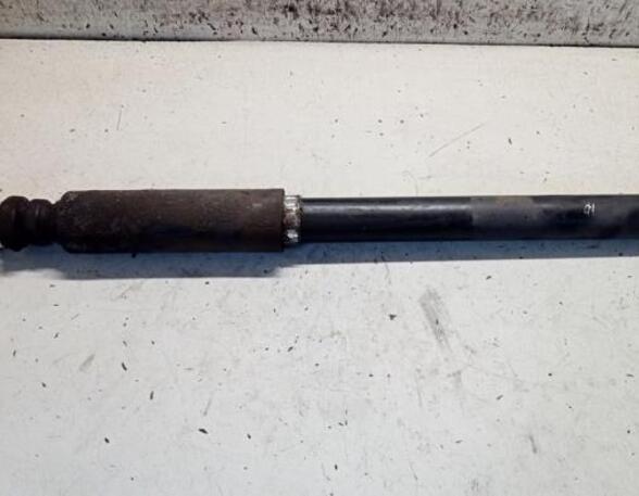 Shock Absorber SUZUKI SWIFT III (MZ, EZ)