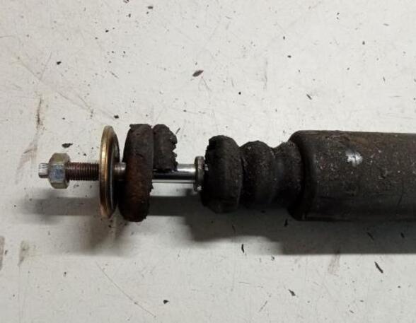 Shock Absorber SUZUKI SWIFT III (MZ, EZ)