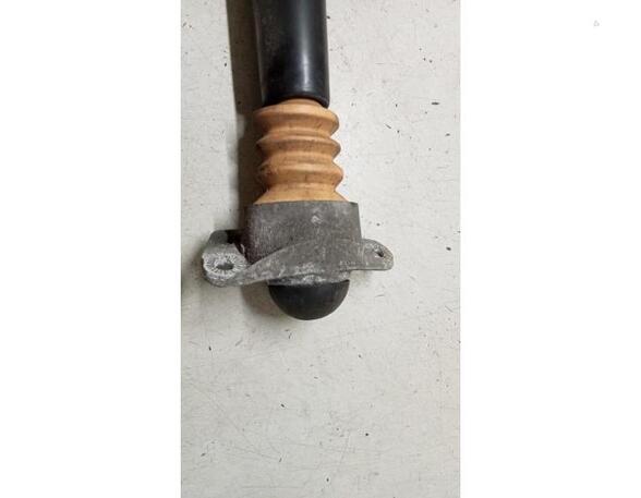 Shock Absorber VW JETTA III (1K2)