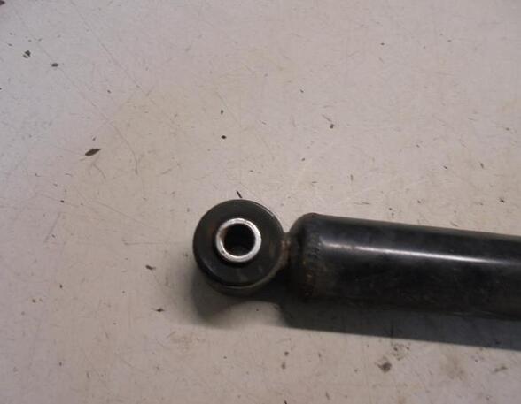 Shock Absorber LANCIA MUSA (350_), FIAT IDEA (350_)