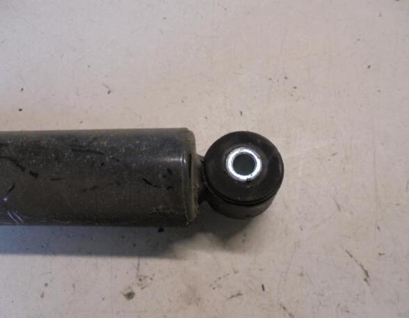 Shock Absorber LANCIA MUSA (350_), FIAT IDEA (350_)