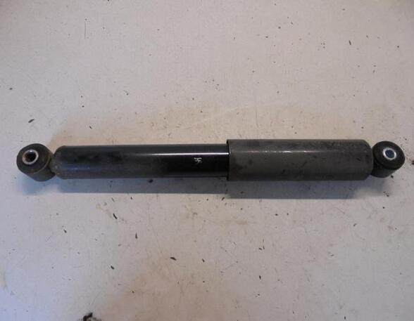 Shock Absorber LANCIA MUSA (350_), FIAT IDEA (350_)