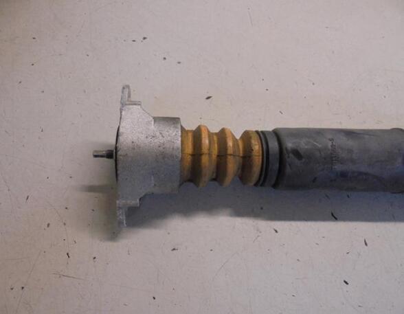 Shock Absorber MAZDA 2 (DE_, DH_)