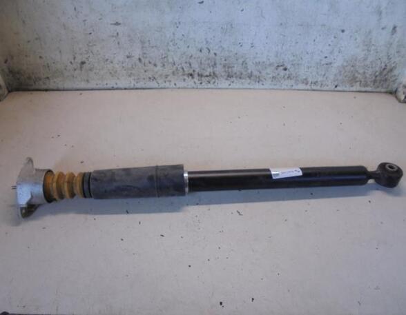 Shock Absorber MAZDA 2 (DE_, DH_)